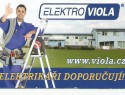 85 - Elektro Viola Rakovník - 1x.jpg