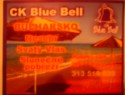 13 - CK Blue Bell - 5x