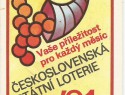 1991 - 1 - ČSLO - 1x.jpg