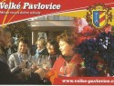 38 - Velké Pavlovice - 2x.jpg