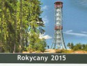 91 - Rokycany - 4x.jpg
