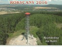 145 - Rokycany - 1x.jpg