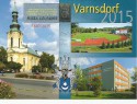 130 - Varnsdorf - 3x.jpg