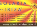 190  - Solarium Ibiza -(PL) - 1x.jpg