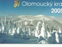 37 - Olomoucký kraj - 1x.jpg