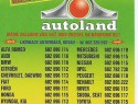8 - Autoland - 3x.jpg