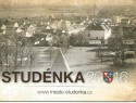 147 - Studénka - 2x.jpg