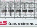 1994 - 4 - ČS - 1x (plech).jpg