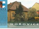 400 - Hořovice - 2x.jpg