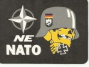 1998 - 4 - NATO - 1x.jpg