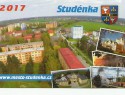 57 - Studénka - 3x.jpg