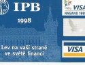 1998 - 5 - IPB - 1x.jpg