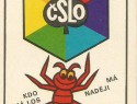 1986 -3 - ČSLO - 1x.jpg