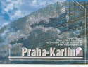 48 - Herbia - Praha Karlín - 1x.jpg
