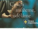 1998 - 8 - ČP - 1x.jpg