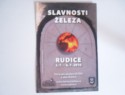 192 - Rudice-slavnosti železa - 2x