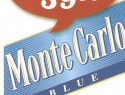 28 - Monte Carlo - 1x.jpg