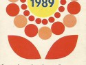 1989 - 5 - ČSS - (vzadu červeně) - 1x.jpg