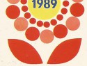 1989 - 6 - ČSS - (vzadu modře) - 1x.jpg