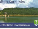 59 - Karolinka - 3x.jpg