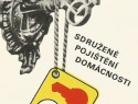 1986 - 1 - Sdružené pojištění - 1x.jpg