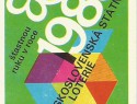 1989 - 8 - ČSLO - 1x.jpg